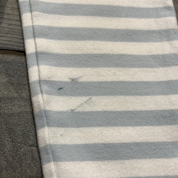 HA winter bear 🐻 outfit size 2T/ 85cm - Picture 6 of 8